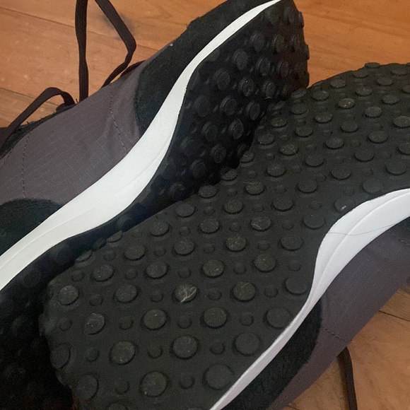 New Balance Sneakers 327 - Picture 4 of 10